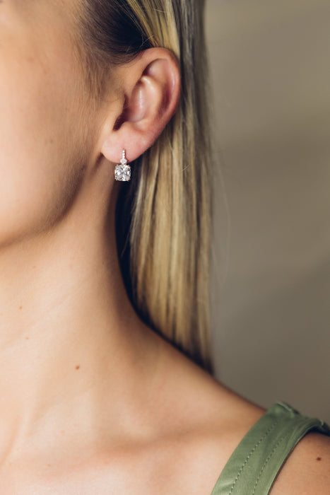 Meliora Earrings