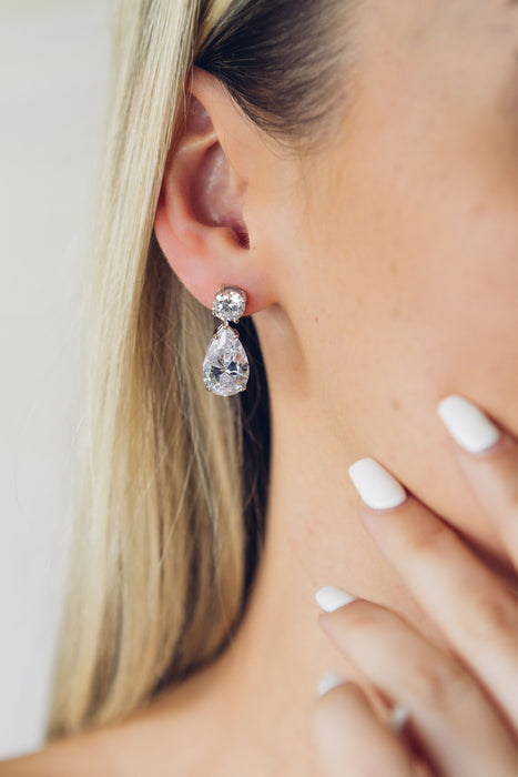 Candita Earrings