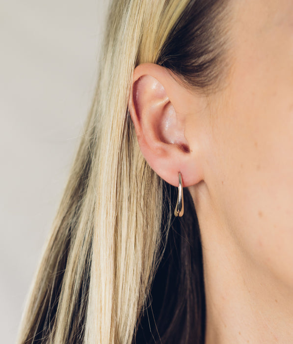 Cara Earrings