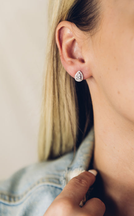 Celeste Earrings